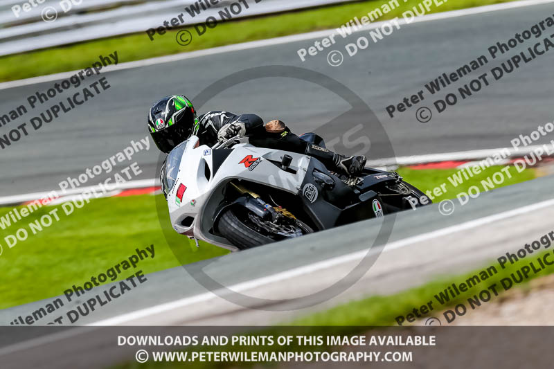 PJ Motorsport 2019;anglesey;brands hatch;cadwell park;croft;donington park;enduro digital images;event digital images;eventdigitalimages;mallory;no limits;oulton park;peter wileman photography;racing digital images;silverstone;snetterton;trackday digital images;trackday photos;vmcc banbury run;welsh 2 day enduro